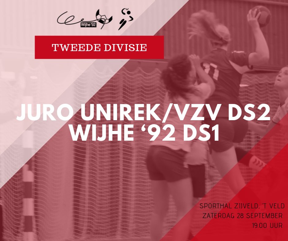 Wijhe '92 tweet media