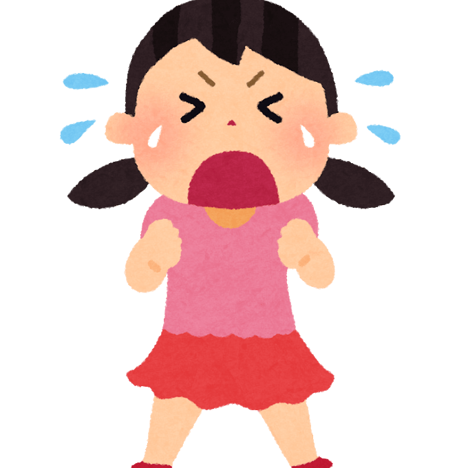 50 脱衣 イラスト 50 脱衣 イラスト