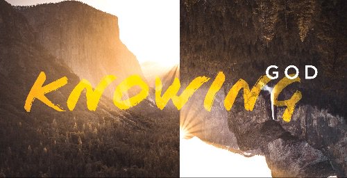 ArborwayChurch's tweet photo. ☘️ Have you ever tried to find the right analogy to describe the Trinity? Join us this Sunday for worship! - https://t.co/90EmiJ4kkv https://t.co/NZ06z29USo
