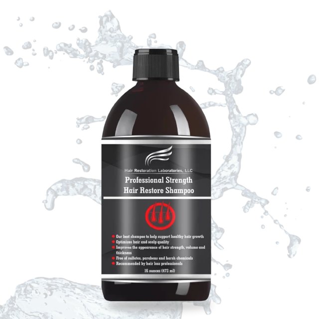 Hashtag Hairlossremedy Na Twitteru