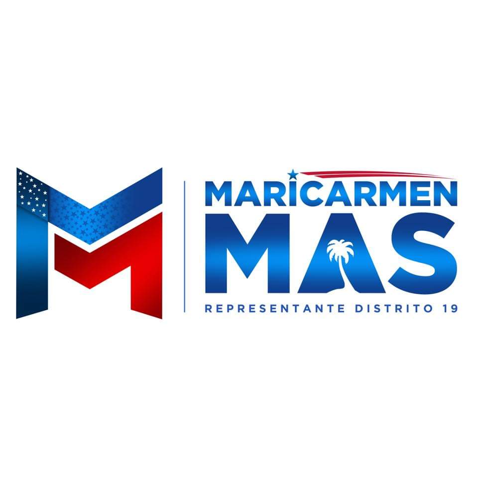 Volvemos en el 2020

#ConMasFuerzasQueNunca
#CamaraPNP2020
