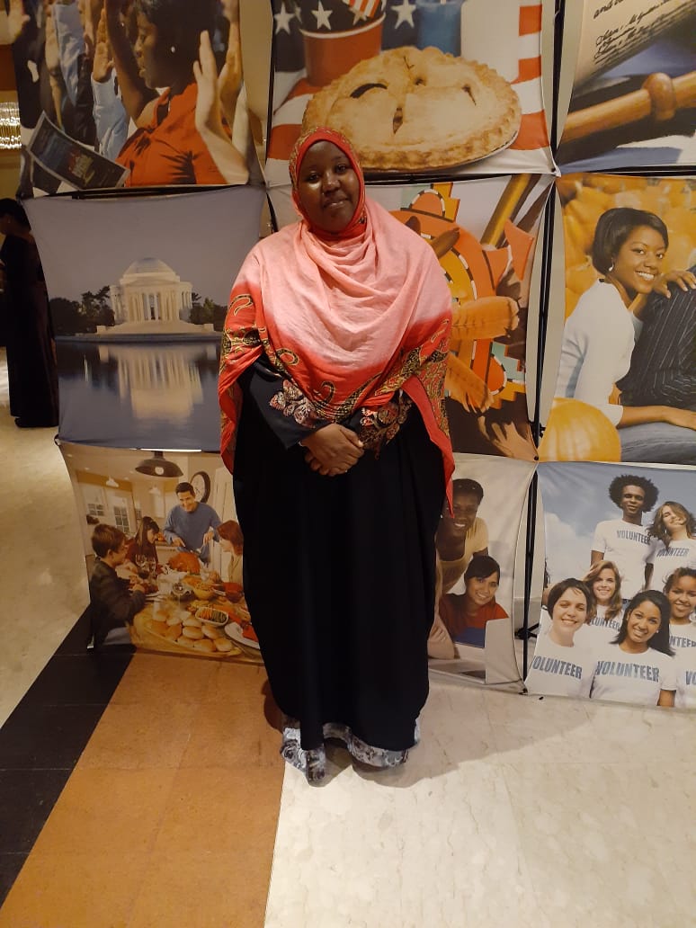 Fatuma Kamene Juma tweet media