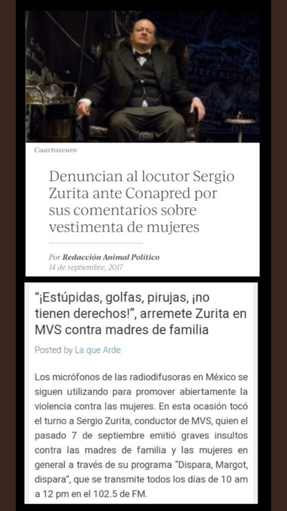RommelsraRomero's tweet photo. @DaniBisogno Entre pendejos analfabetas se alaban jajajajaja https://t.co/qaGD09B9o3
