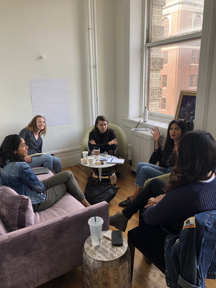 Carolina Castro tweet media