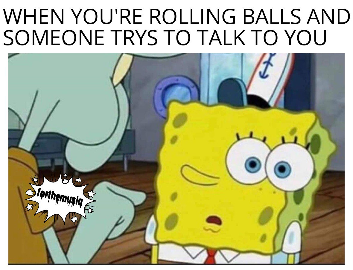 TexasRaves's tweet image. How many people at #LostLands2019 like this 😂

#EDMTwitter #edmhumor
@LostLandsMayor @LostLandsFam
@edmHumor