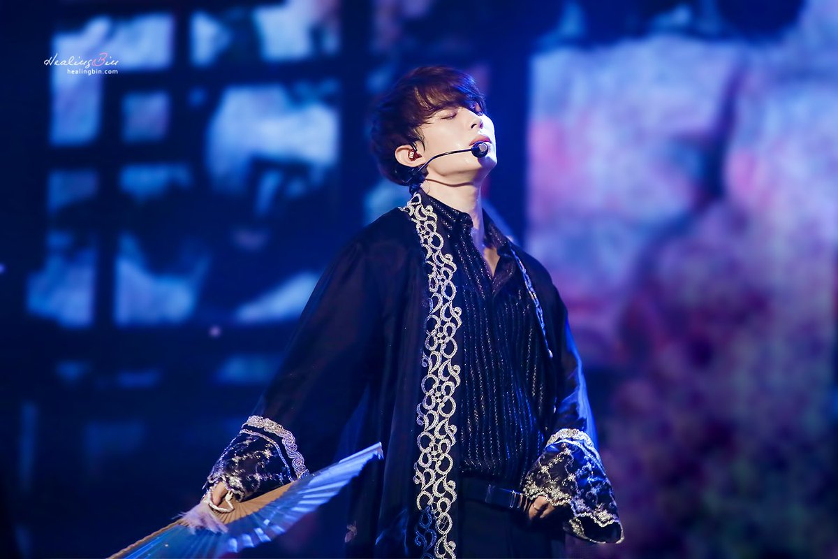 190928 PARALLEL #HONGBIN #홍빈 <a href="/RedBeans93/">t</a> 오늘도 파이팅 
#HAPPYHONGBINDAY 
#앞으로의_꿈도_함께_그리자_홍빈아_생일축하해🌟