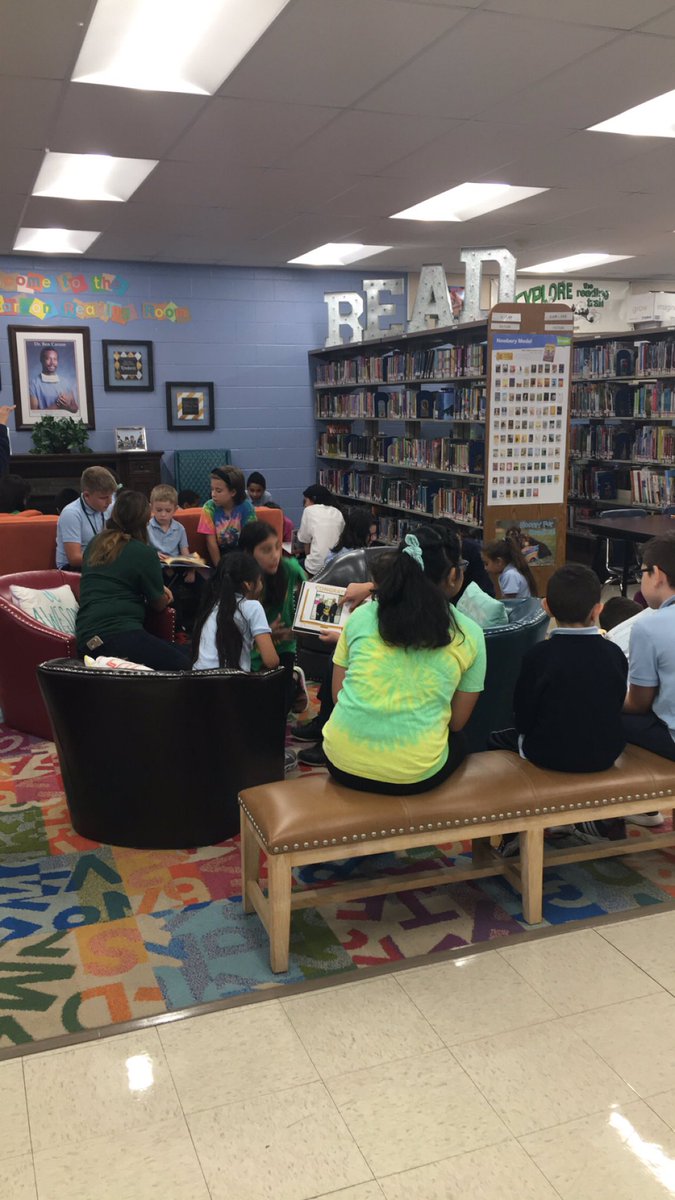 Abagailkarban tweet media