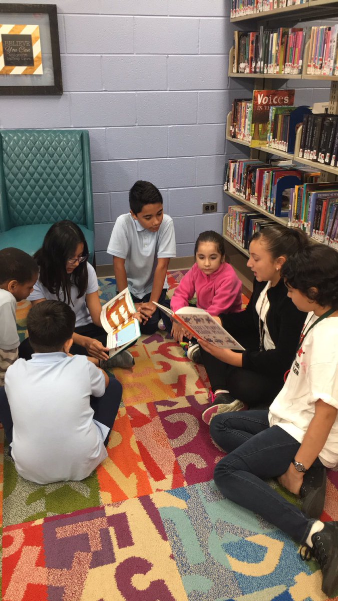 Abagailkarban tweet media