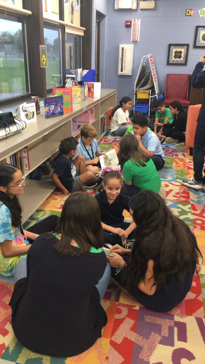 Abagailkarban tweet media