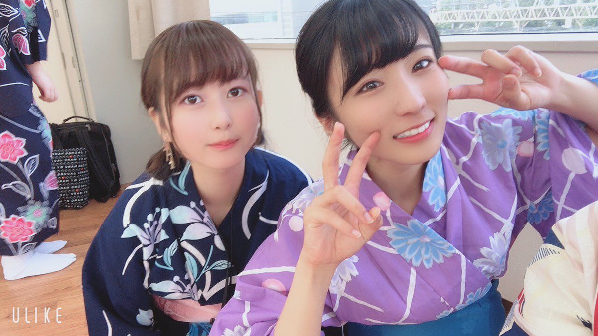 廣川 来美 本日は81研究生落語会ありがとうございました わたしは転失気という演目でした 少しでも楽しんでいただけていれば幸いです 差し入れもありがとうございました 明日からも頑張って生きます スタッフのおぎちゃんとはなと なんか 廣川 来美 本日は81研究生落語会ありがとうございました わたしは転失気という演目でした 少しでも楽しんでいただけていれば幸いです 差し入れもありがとうございました 明日からも頑張って生きます スタッフのおぎちゃんとはなと なんか