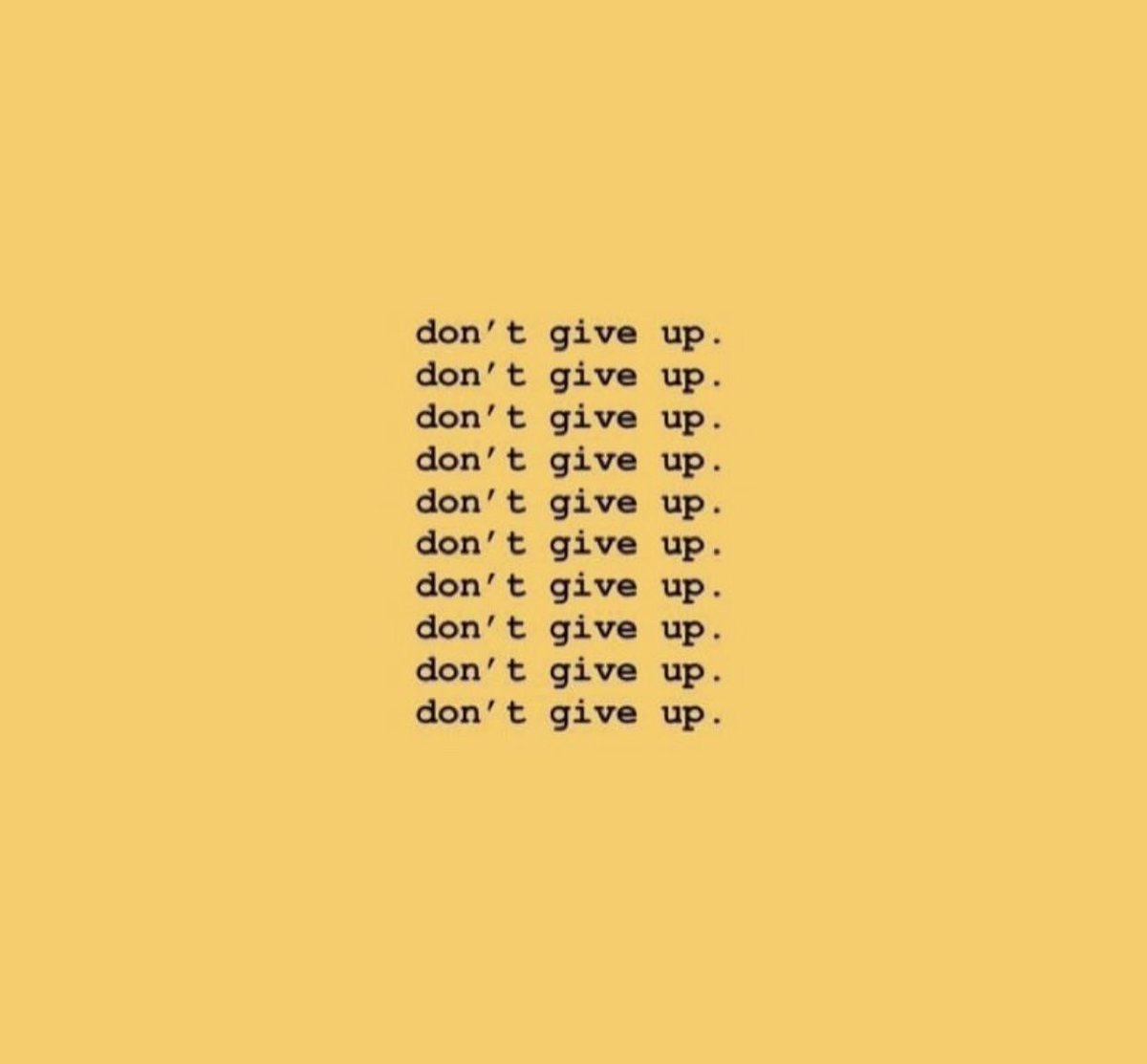 PoemHeaven's tweet photo. love yourself https://t.co/AHaMqKZwXA