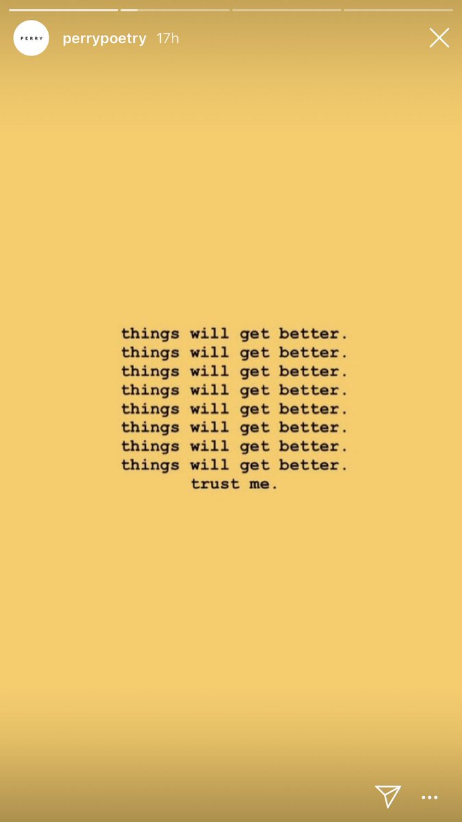 PoemHeaven's tweet photo. love yourself https://t.co/AHaMqKZwXA