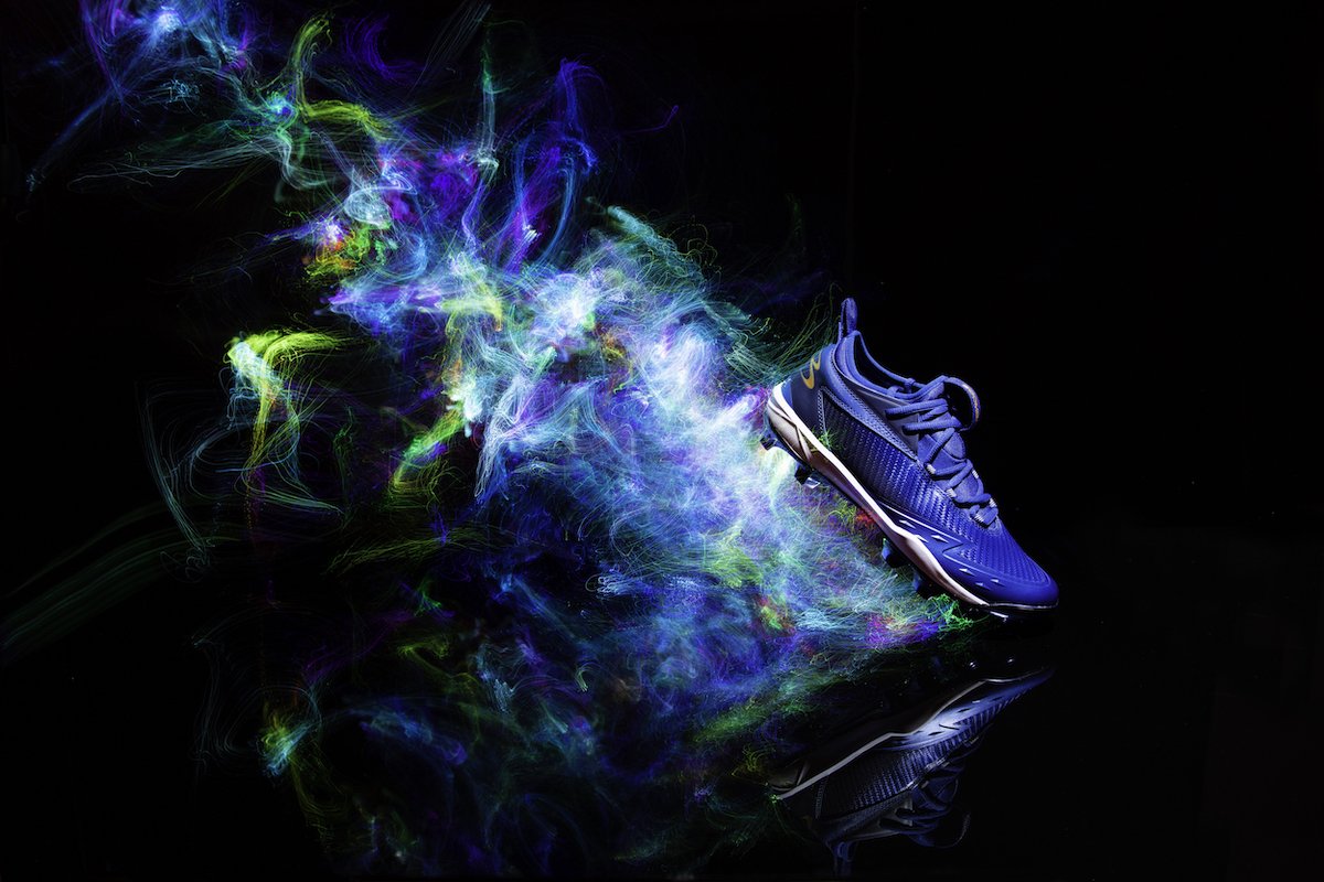 BoombahInc's tweet photo. Command respect on the diamond with our Commander Chrome Molded Cleats!
https://t.co/3nnUrNdj4L
#Boombah #Sports #Commander #Footwear #Shoes #Cleats #Turfs #Baseball #BaseballLife #Fastpitch #FastpitchSoftball #Slowpitch #SlowpitchSoftball #SlowpitchLife #Training #USSSA #usa https://t.co/r6gzrdh3fV