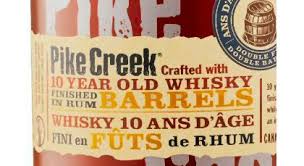 Whisky Ottawa Masterclasses 2019 on Oct 4th. at the Alt Hotel downtown Ottawa.

Spencer Gooderham masterclass includes  J.P. Wiser’s, Pike Creek, Lot 40, and Gooderham &amp; Worts
Friday Oct. 4 6:15 pm
Tickets are $25.00 +tax

19 +event

whiskeyottawa.ca/event_wott/sta…