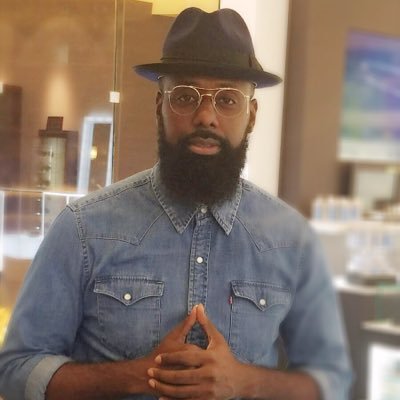 HenryFernandez's tweet photo. Get Ready to Laugh till your side hurts! @MarcusDWiley is in the building! Click the Link Below for tickets!
Don’t Count Me Out
October 4th &amp; 5th | Sunrise Musical Theater | @TheFaithCenter| #DCMOPlay
Click  https://t.co/WieBvgf91L for tickets! https://t.co/GClZCHsTmm