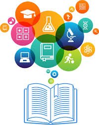 McCannTesting's tweet image. It was great to see so much engagement at the 2019 E-ATP Conference in Madrid. Did you miss Paul Edelblut’s presentation on how Big Data and IoT are impacting assessment and measurement? Visit zurl.co/mUEM to get in touch with Paul. #EATPconf