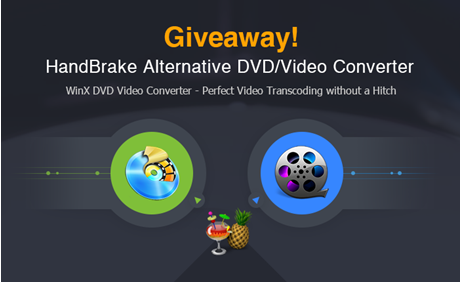 upol001's tweet photo. @WinXDVD hi, thanks for the WinX DVD Ripper &amp; Video Converter Giveaway. Great software that support new types of video format.
https://t.co/McxBy8T2zV
#DVDRipper #VideoConverter #WinXGiveaway https://t.co/CDj1YS4KNg