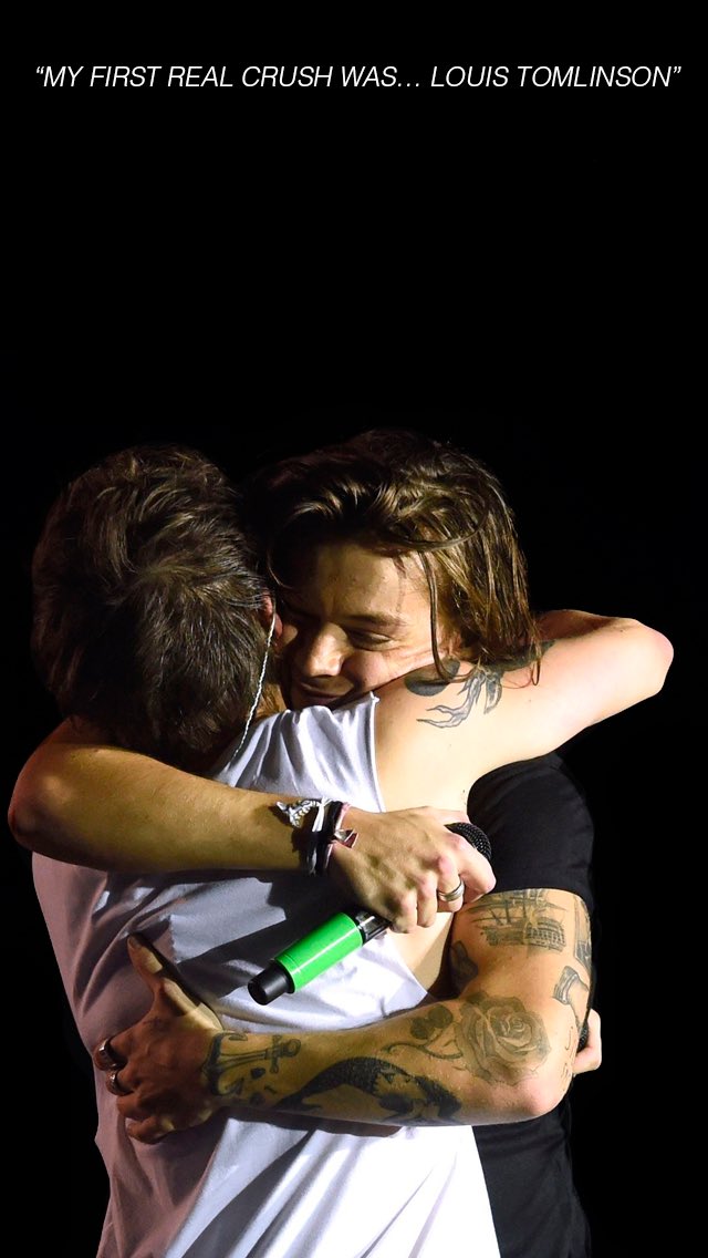 larryghost28's tweet photo. happy 6 years of love to these two! my heart beats because of you!💙💚 #Larryversary #Larryisreal https://t.co/HY4lyyWwPE