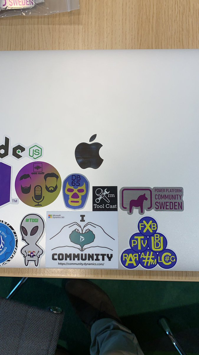 Mario Trueba tweet media