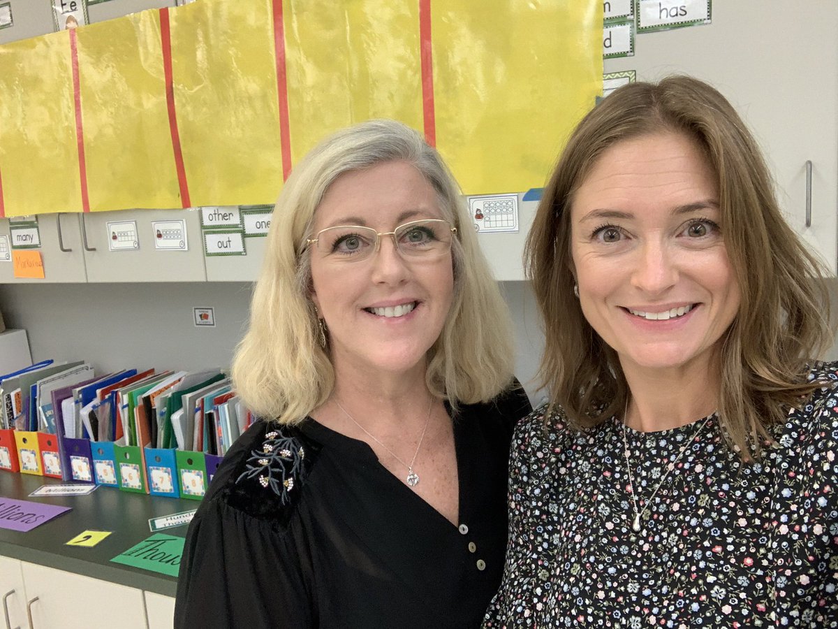 Ready to build a MILLION at STEMposium.