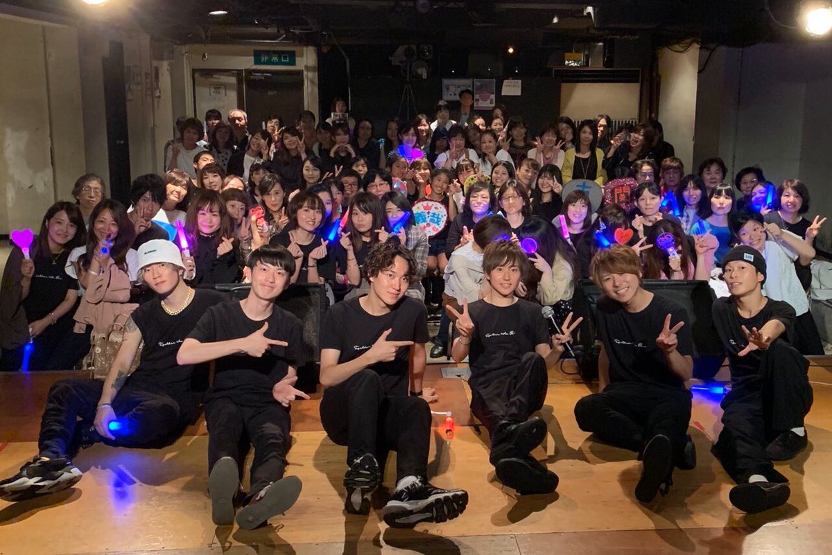 関 義哉（せき よしや） tweet media