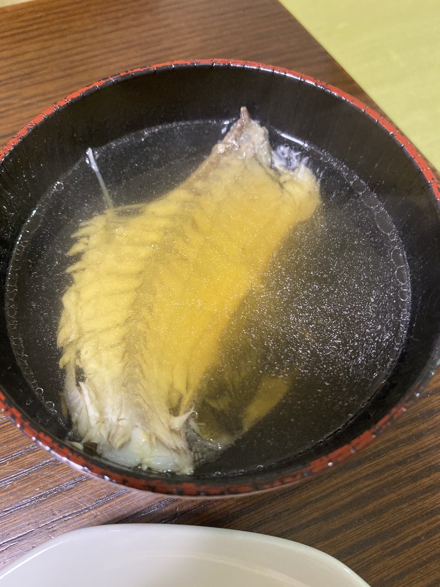 名村 晋治 Webディレクター26年目 9時ぐらいから食いが悪くなったんだけど その直後にヘチ釣りで22センチのメジナが来てくれました タモなしだったけど ぶっこ抜けました 若洲 若洲海浜公園 釣り サビキ釣り メジナ 名村 晋治 Webディレクター26年目 9時ぐらいから食いが悪くなったんだけど その直後にヘチ釣りで22センチのメジナが来てくれました タモなしだったけど ぶっこ抜けました 若洲 若洲海浜公園 釣り サビキ釣り メジナ