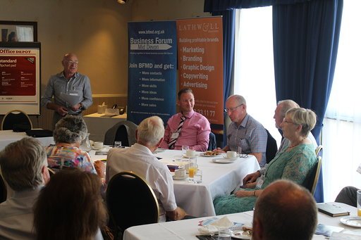 BizForumMidDev's tweet photo. @BizForumMidDev are looking for a secretary to join our executive. this is a voluntary role which puts you at the heart of the Forum helping local businesses to grow. Interested? please contact the Chairman Andrew Lathwell 07989 412463 or contact@bfmd.org.uk https://t.co/LZzz9RTFXb
