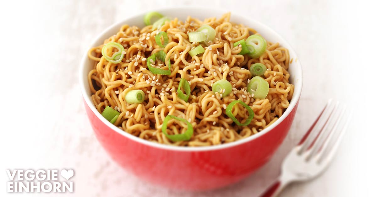 Leckerveganessen Hashtag On Twitter