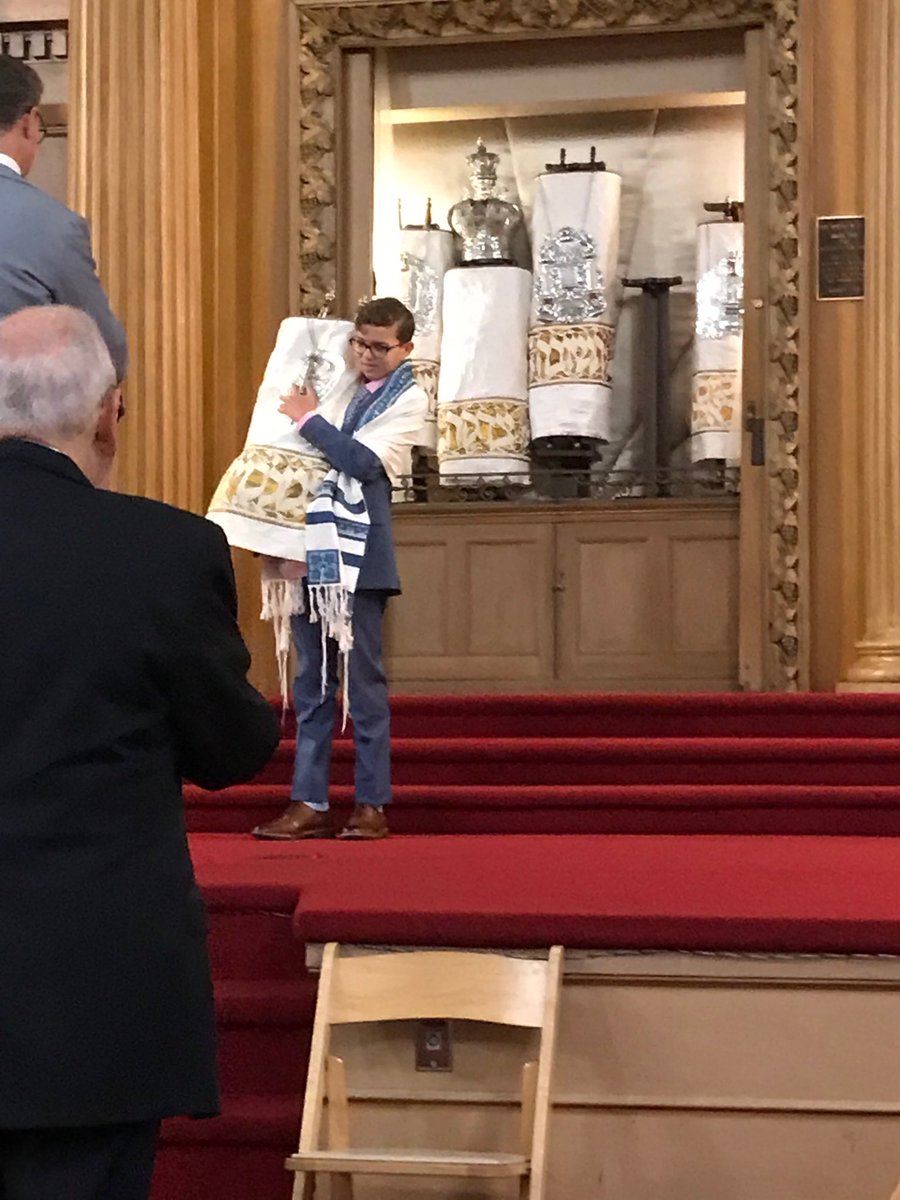 Susan Dubose On Twitter Congratulations To Your Family Mazel