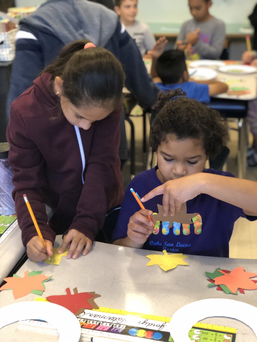 KCSDNewGarden's tweet image. #buddyclasses #kimhall #troyharris