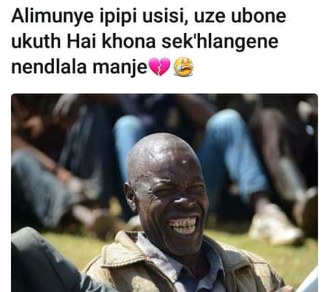 micmtetwa's tweet photo. @AthiComedian_sa @TakaTina1 https://t.co/0NeiYilfni