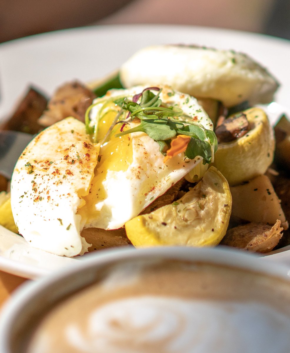 Commonwealth Kitchen & Cafe tweet media