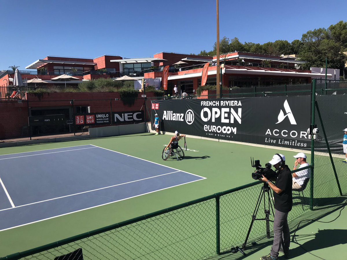 Emilie Netter tweet media