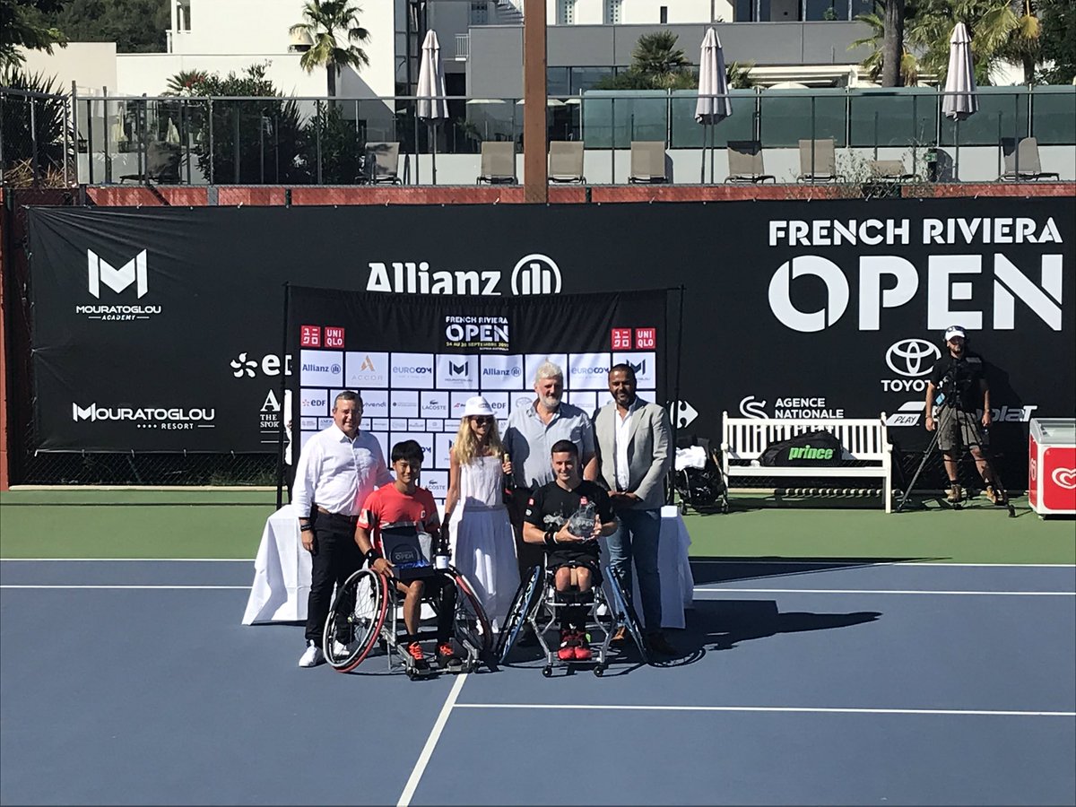 Emilie Netter tweet media