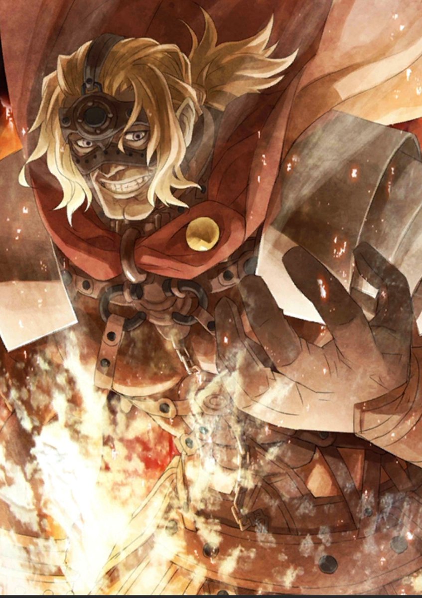 D D5e キャラクターデータベース 安定版 キャラ一覧
