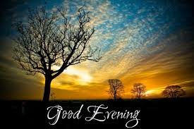 BharatS05315167's tweet photo. " कुछ #गीत लिखे हैं जो सुनाना है तुम्हें
तुम कभी #बज़्म सजाना तो ख़बर कर देना "

#Geet
#bazm
#lirical
#with_Good_evening_7_00 https://t.co/kO4KvSHN9K