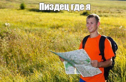 lisana_lee's tweet photo. - ты там?
- мы здесь
- найти тебя
в сеть слили наметки будущего альбома монста экс : 
@OfficialMonstaX https://t.co/X2BV8oYyQZ