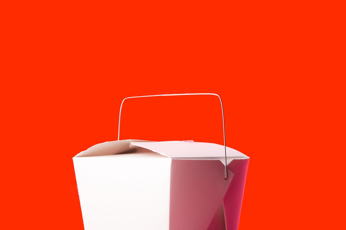 icetour2's tweet photo. A DoorDash Breach Exposes Data of 4.9 Million Customers – A NotPetya lawsuit, bricked Mac Pros, and more of the week's top security news. https://t.co/ZPAG5xDHUg https://t.co/TimZ26wJgU
