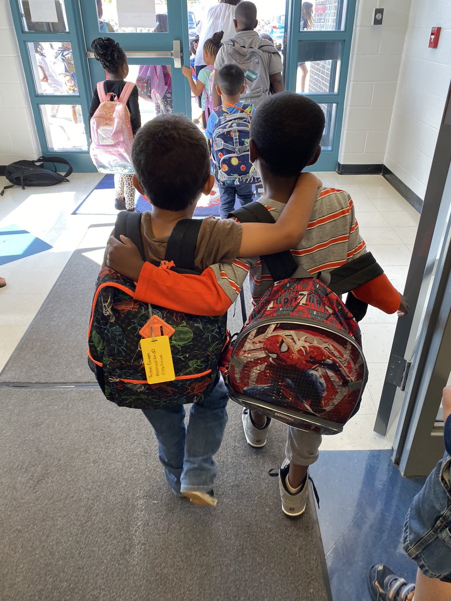 ChanceyChat's tweet photo. And they go home like this😍🥰❣️ #RelationshipsMatter #CheckOutChancey https://t.co/OjflOcI7bT