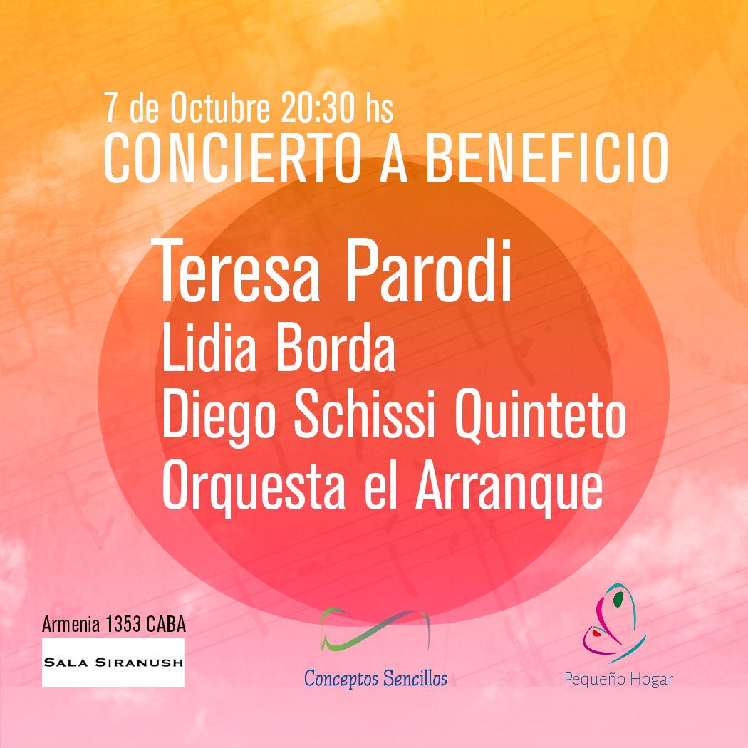 Aprovecha el dos por uno showticket.com.ar/#!/seleccion/6…