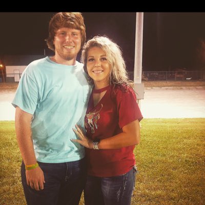 TolerTerrell's tweet photo. #NewProfilePic https://t.co/aPM3xtOxB6