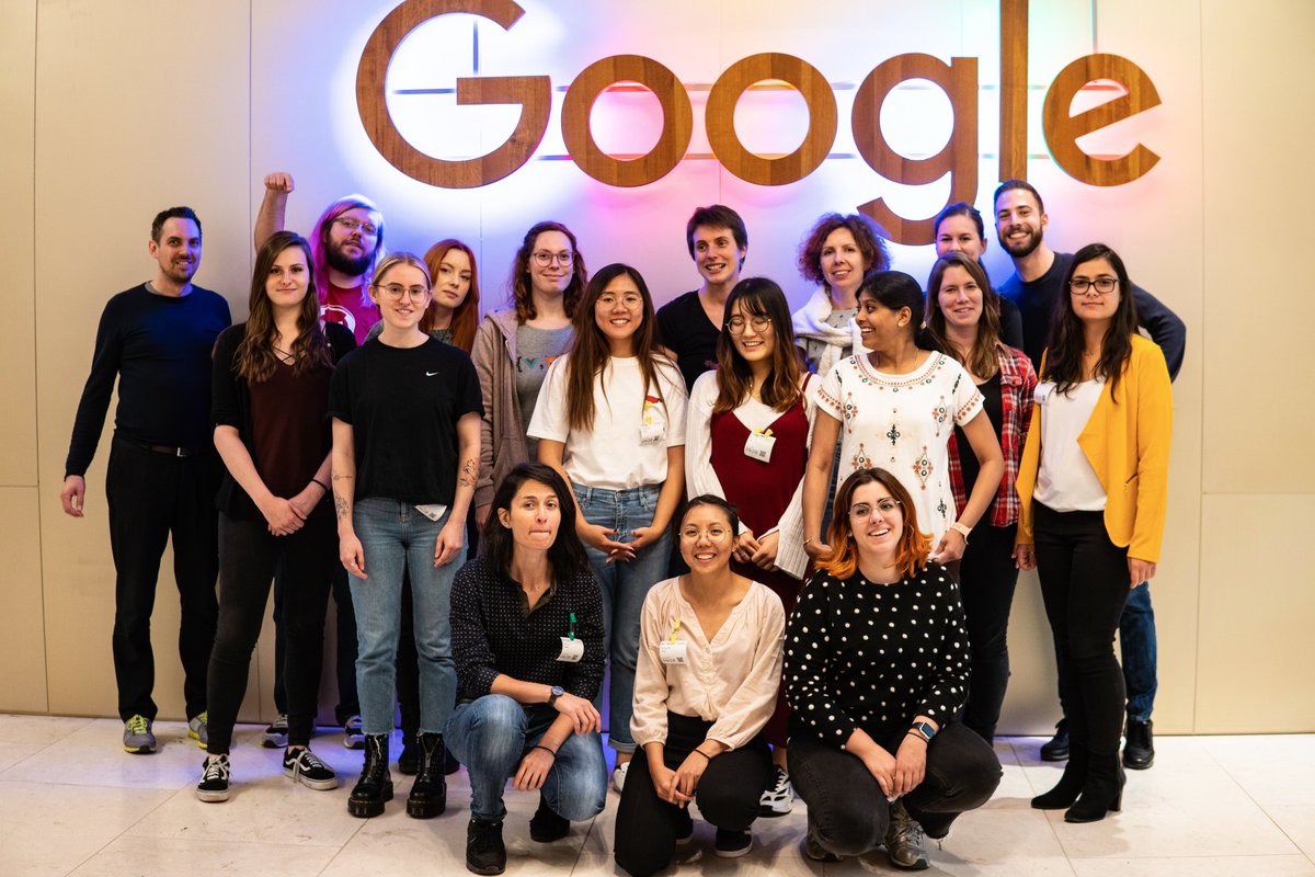 Max Gfeller tweet media