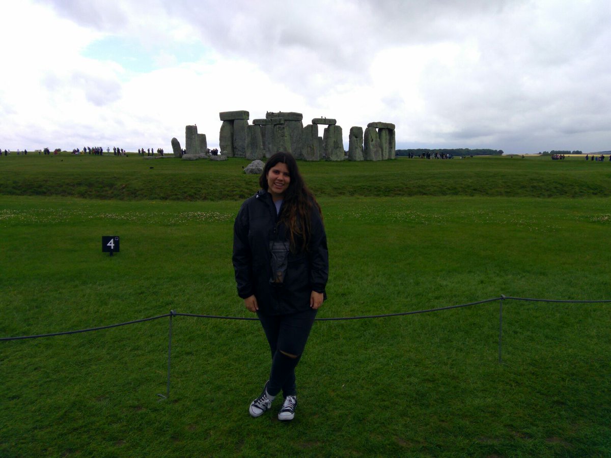 Cris 🦋 tweet media