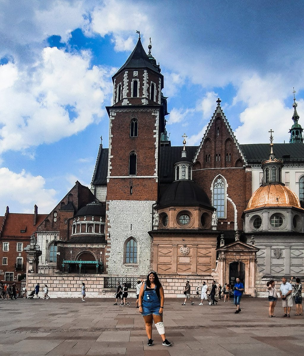 Cris 🦋 tweet media