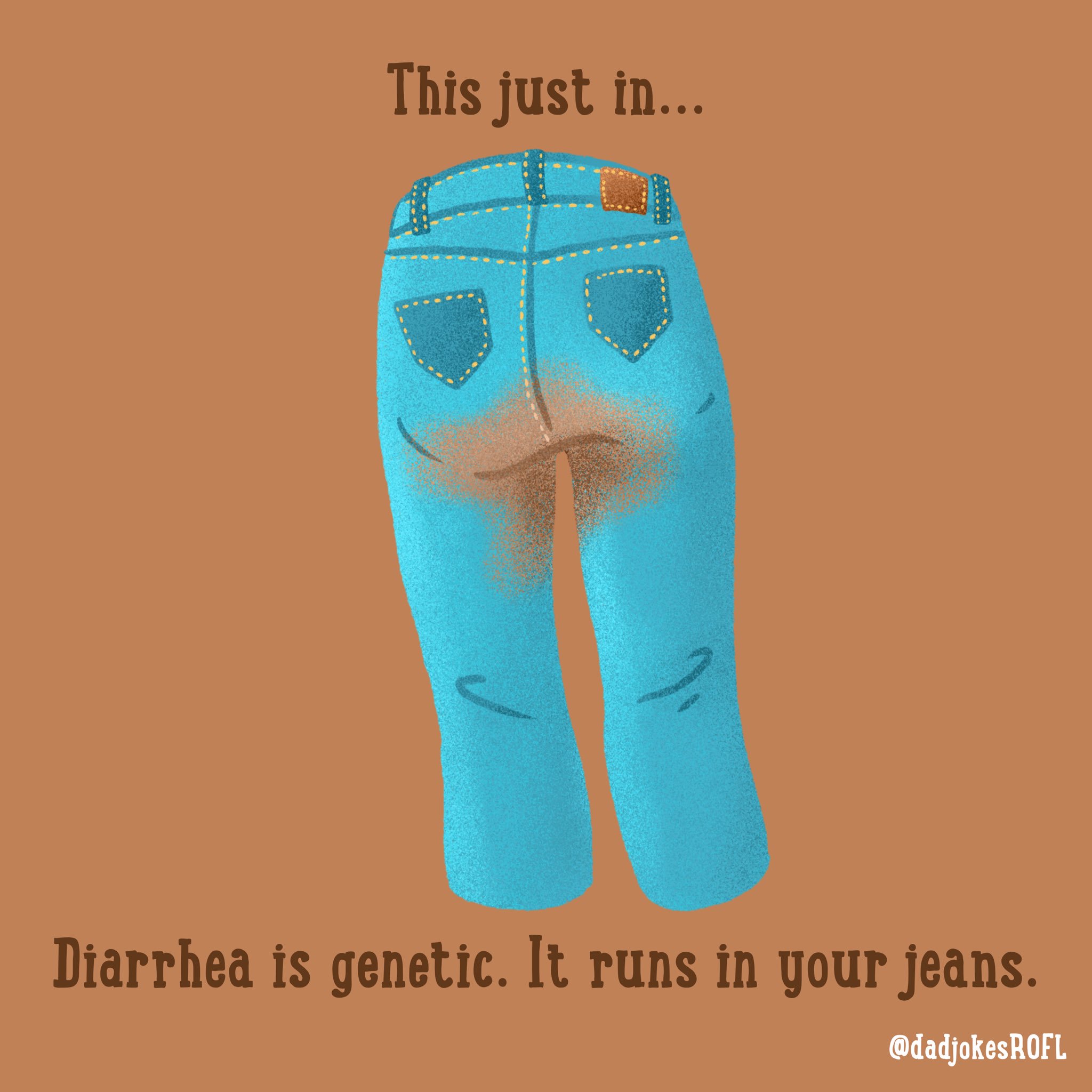 Aktie 63+ jokes jeans neueste jtcvietnam.edu.vn