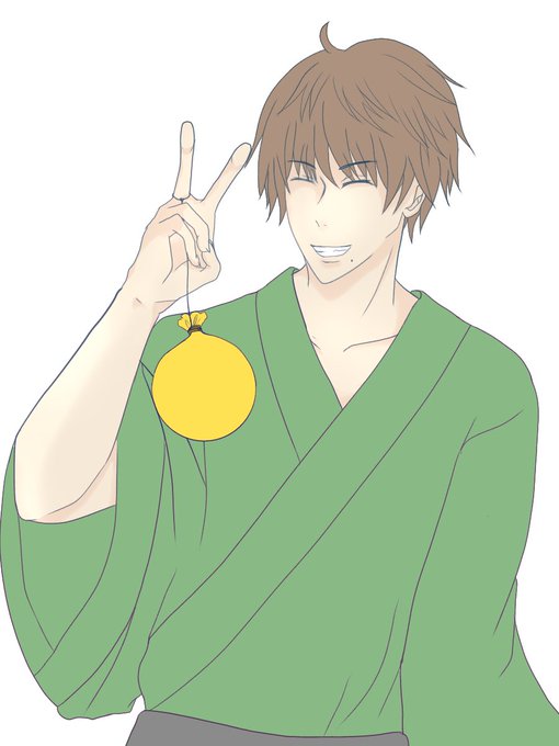 ピースしてのtwitterイラスト検索結果 古い順 ピースしてのtwitterイラスト検索結果 古い順