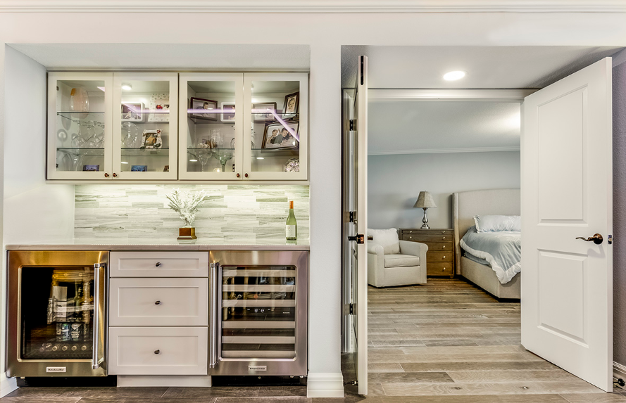 NARI_National's tweet photo. Beautiful kitchens, bathrooms and more! Enter the NARI National 2020 CotY Awards for a chance to be recognized by your peers.
https://t.co/1uN5tHxxK5
#RemodelingDoneRight #CotYAwards https://t.co/VLp9mBIO4m