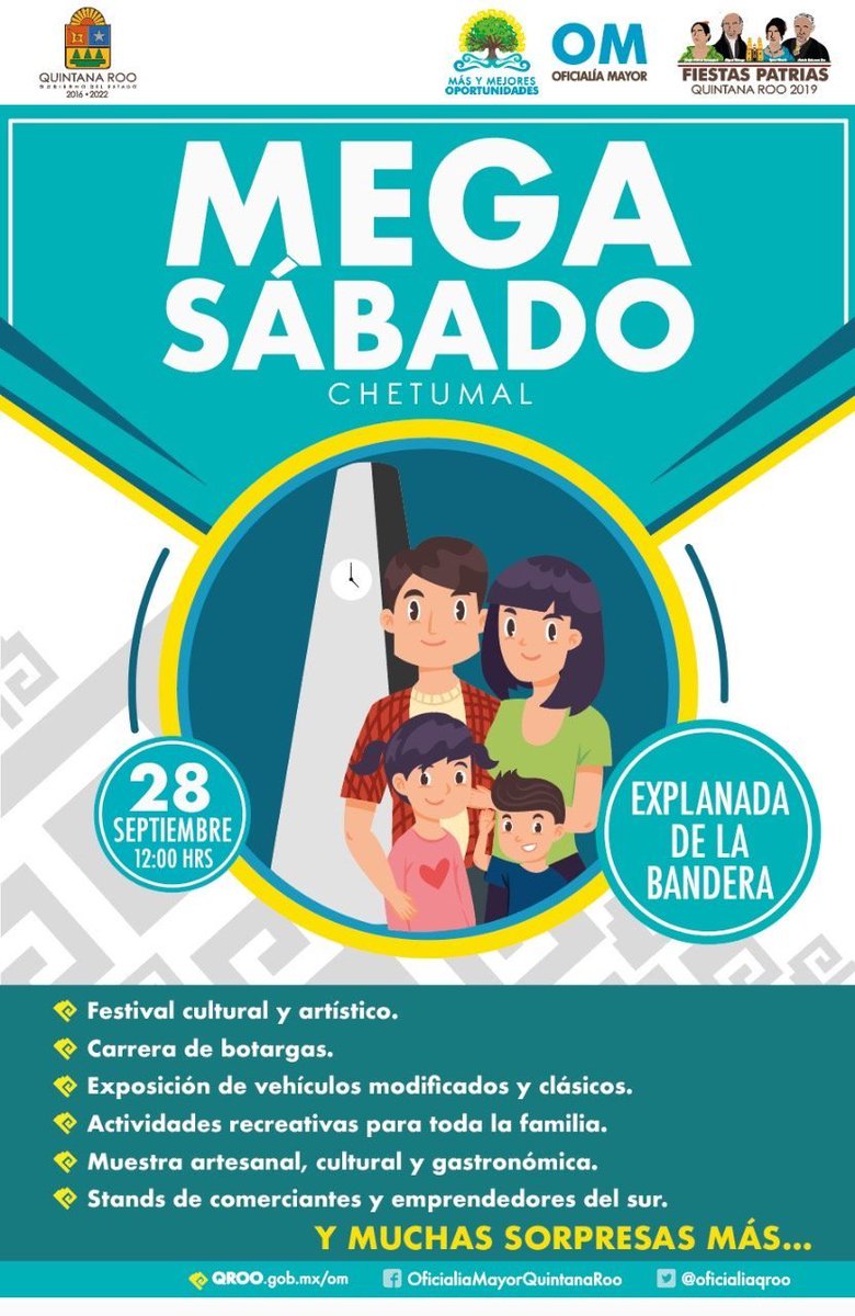 Ver imagen en Twitter