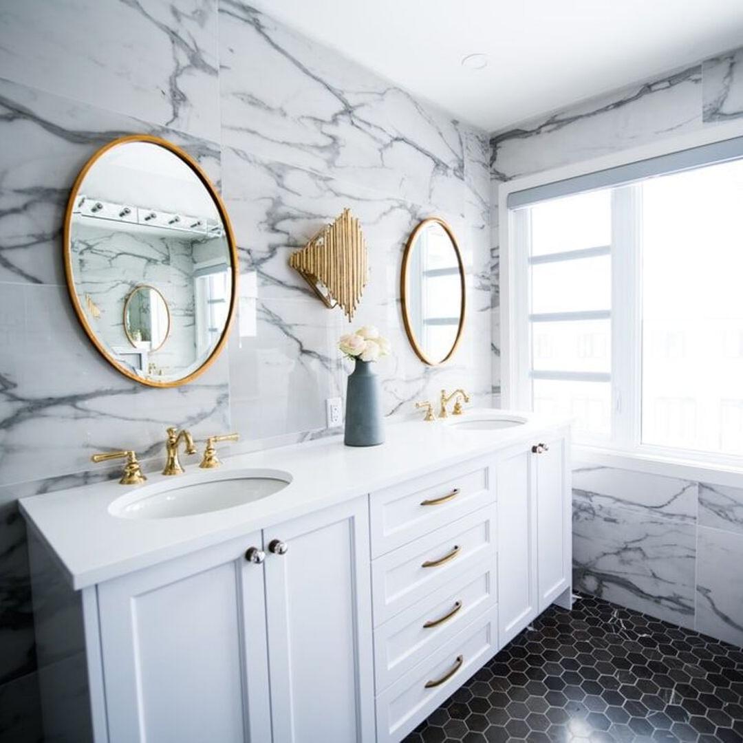 Choice Cabinet Store Choicecabinetpa Twitter