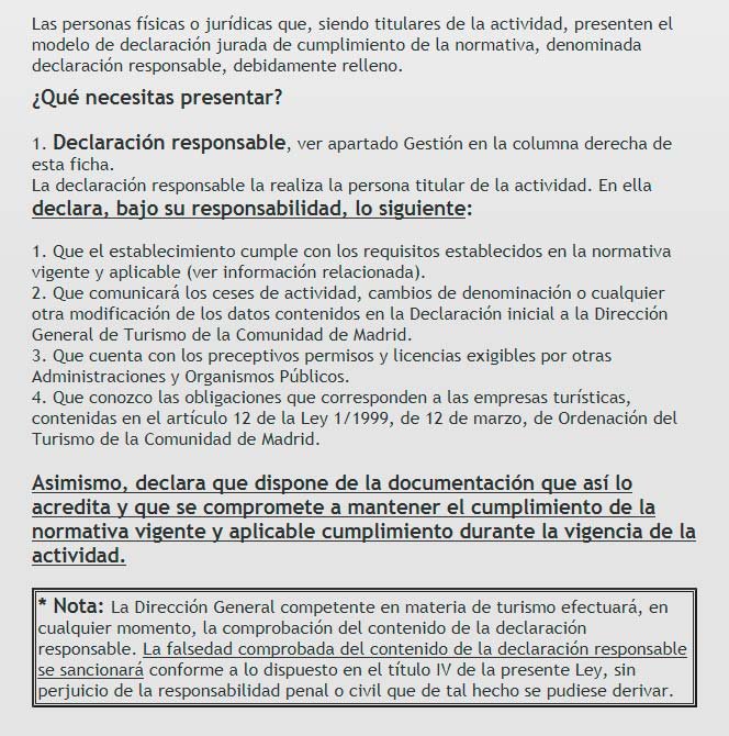 chuecahabla's tweet image. #minuto 1:10:27 #DataIpo +30000 VUT en Madrid // 17000 VUT Centro #HistoriasDelAlquilerYOtrasFalacias #LasCasasNOsonHoteles #negocietesIlegales vimeo.com/326309388